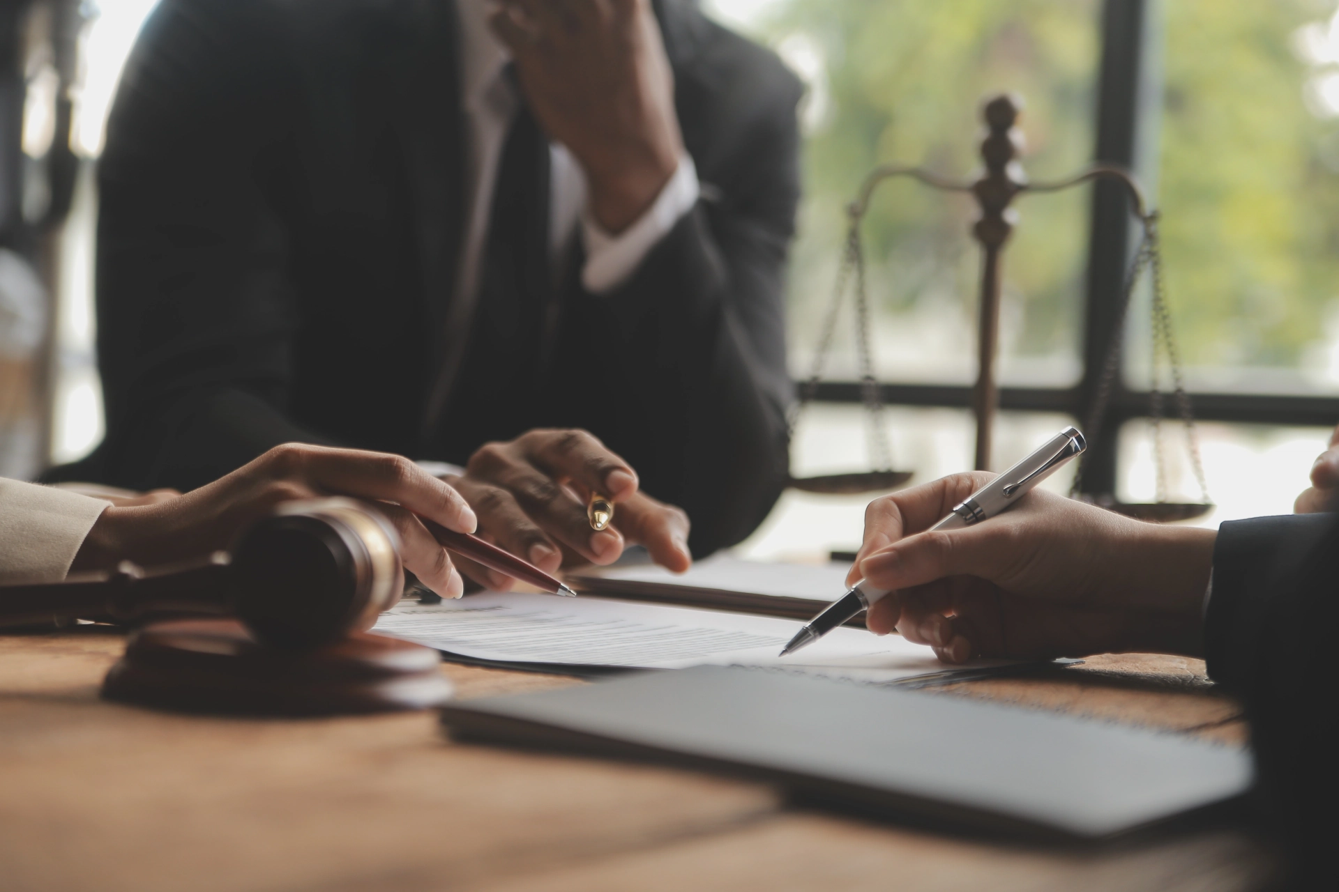 litigation-funding