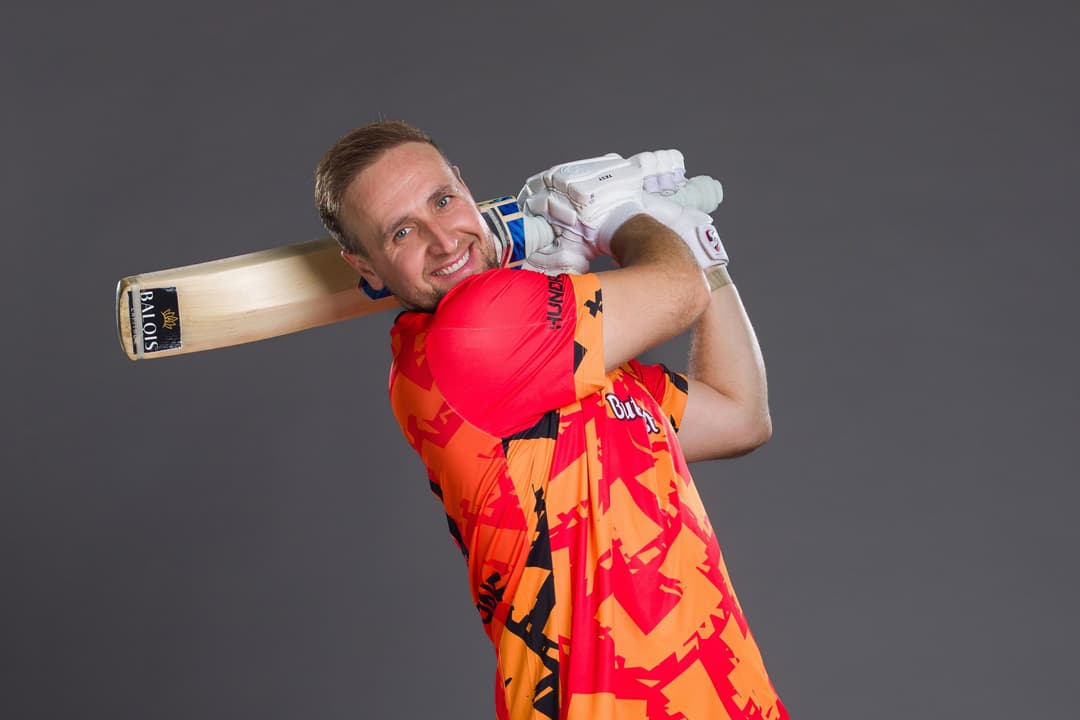 From the Pitch, Pool, Court or Track to the Future - How Sports Professionals Can Build Lasting Financial Security