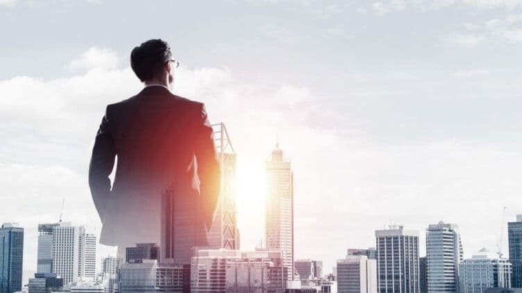 The Rise of Private Credit: What’s Driving the Boom and What Comes Next