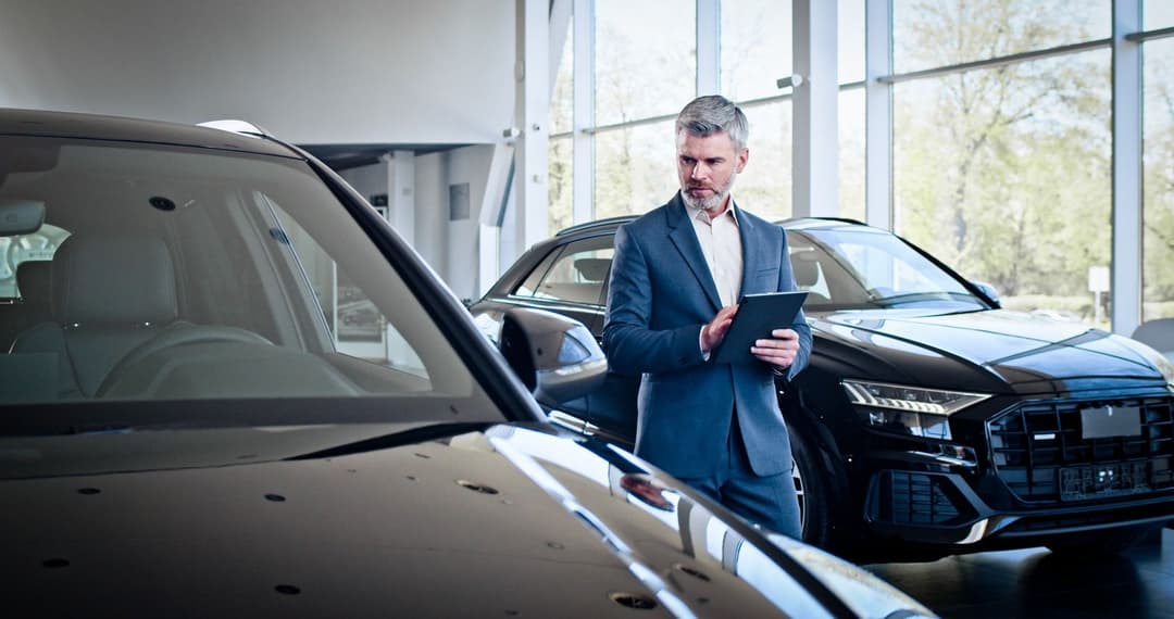 Supreme Court Ruling Curbs Car Finance - Our Take On What It Means and Why You Should Diversify