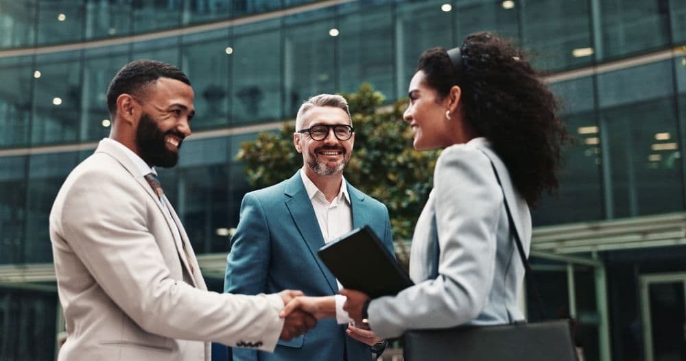 Alternative Investment Moves Centre-Stage as Investors Shift Focus to Structure, Strategy and Security