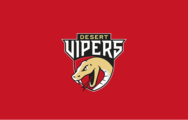 desert-vipers-sponsorships
