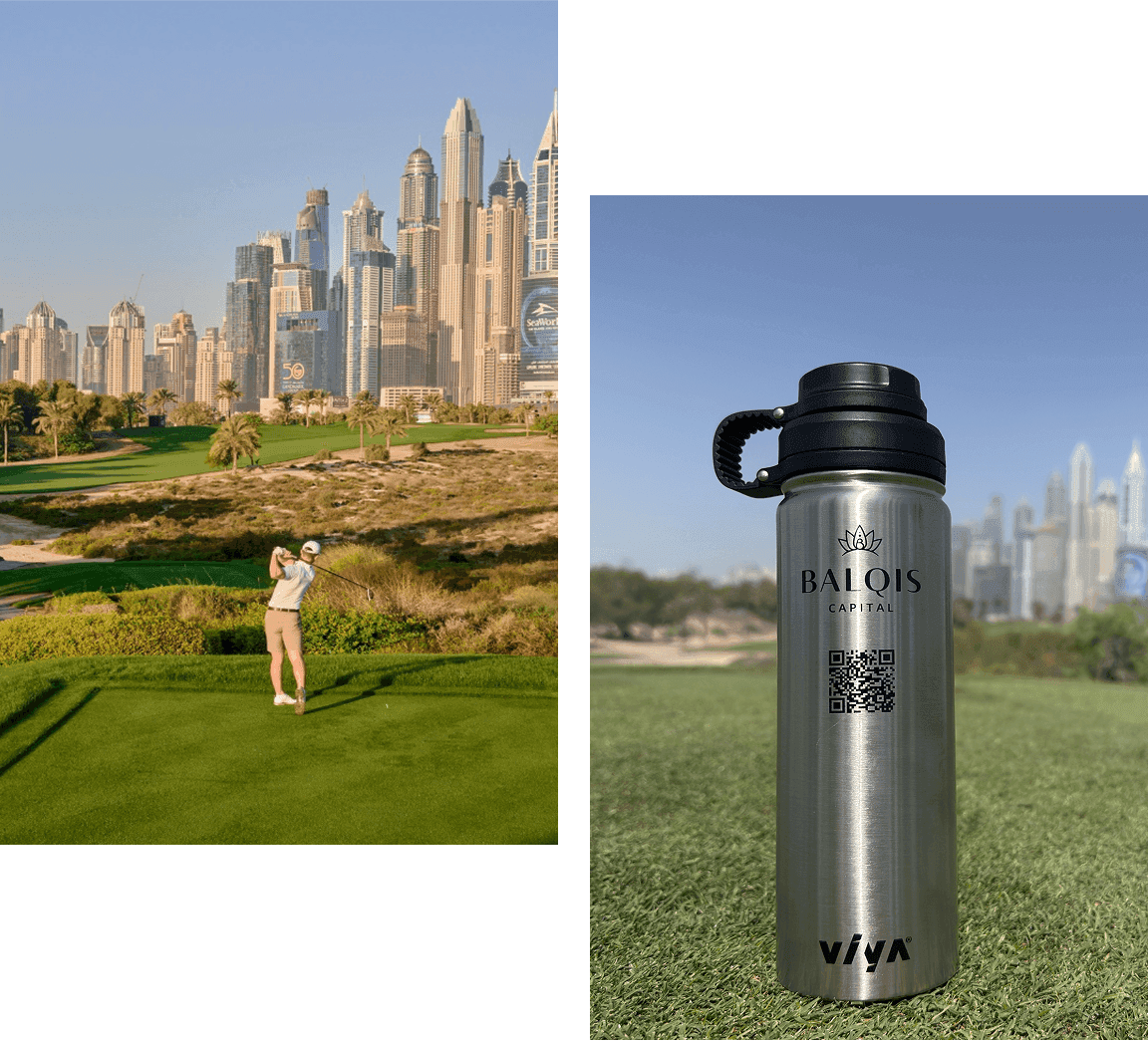 sport-sustainability